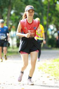 BIB: 0157
                            <button type="button" onclick="openModal(5011041)" class="btn btn-primary btn-sm float-right btn-popup" data-toggle="modal" data-target=".modal-high-quality">
                        <i class="fas fa-shopping-cart"></i> Add to Cart
                    </button>
                                            <button type="button" onclick="isThisMe(5011041, true)" class="btn btn-success btn-sm float-right btn-popup btn-isme hidden" data-toggle="tooltip" data-placement="bottom" title="นี่คือรูปของคุณใช่ไหม คลิกที่นี่เพื่อเอาเข้าอัลบั้ม">
                        <i class="fas fa-plus"></i> Add to album
                    </button>
                    <button type="button" onclick="isThisMe(5011041, false)" class="btn btn-warning btn-sm float-right btn-popup btn-isnotme hidden">
                        <i class="fas fa-ban"></i> Remove from album
                    </button>